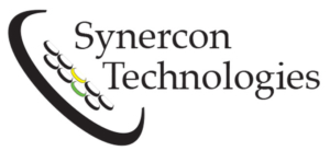 Synercon