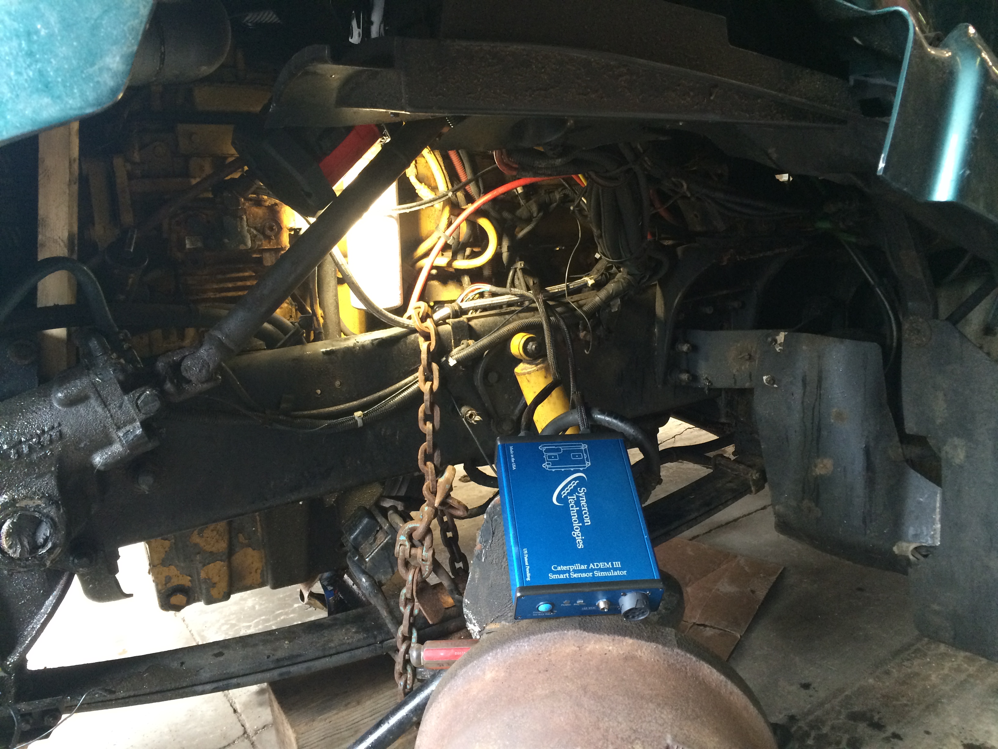 2015-01-19 11.26.05 SSS for OHP