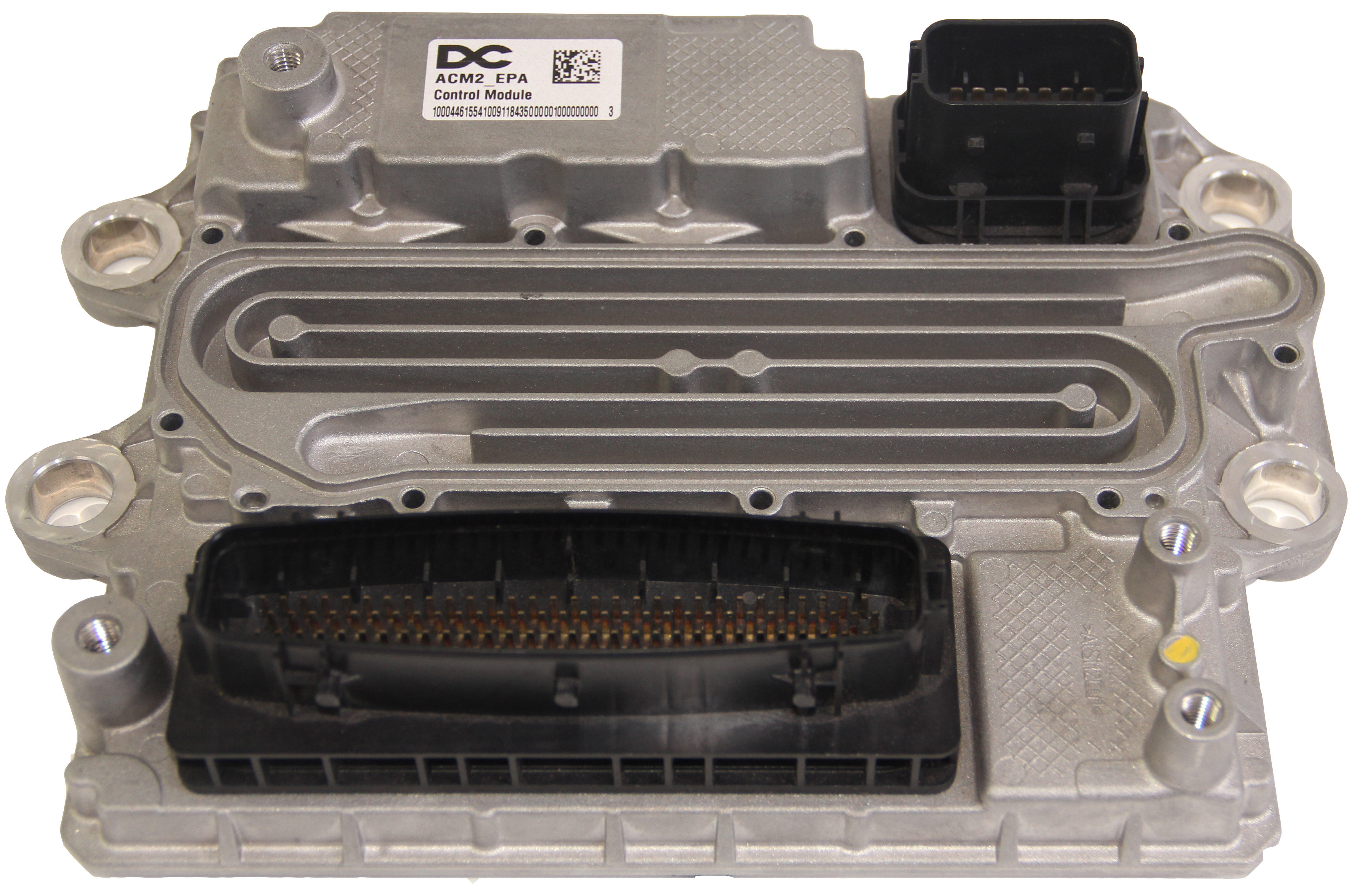 Synercon Technologies Smart Sensor Simulator 2