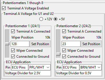 VoltageDividerSettings2.5V